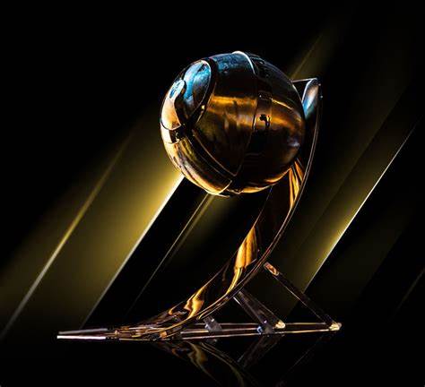 Globe Soccer Awards: trionfo City, Haaland e Guardiola. Giuntoli migliore direttore sportivo.
