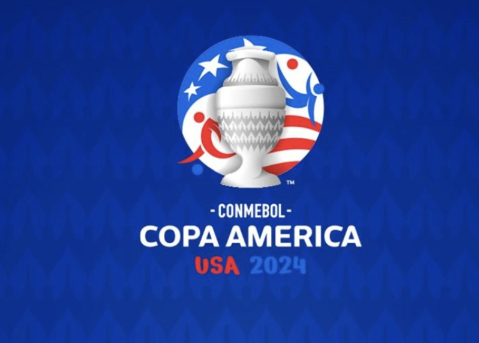 Copa America: 2^ giornata Gruppo A