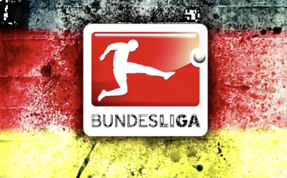 Bundes 3^ giornata