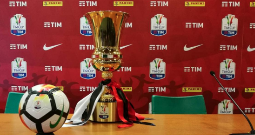 Coppa Italia