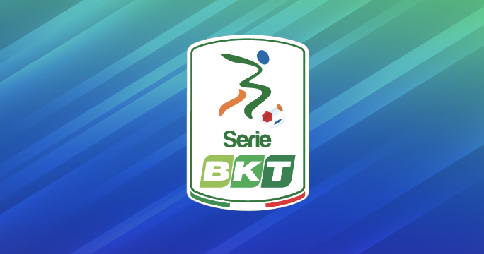 Serie B risultati e classifica