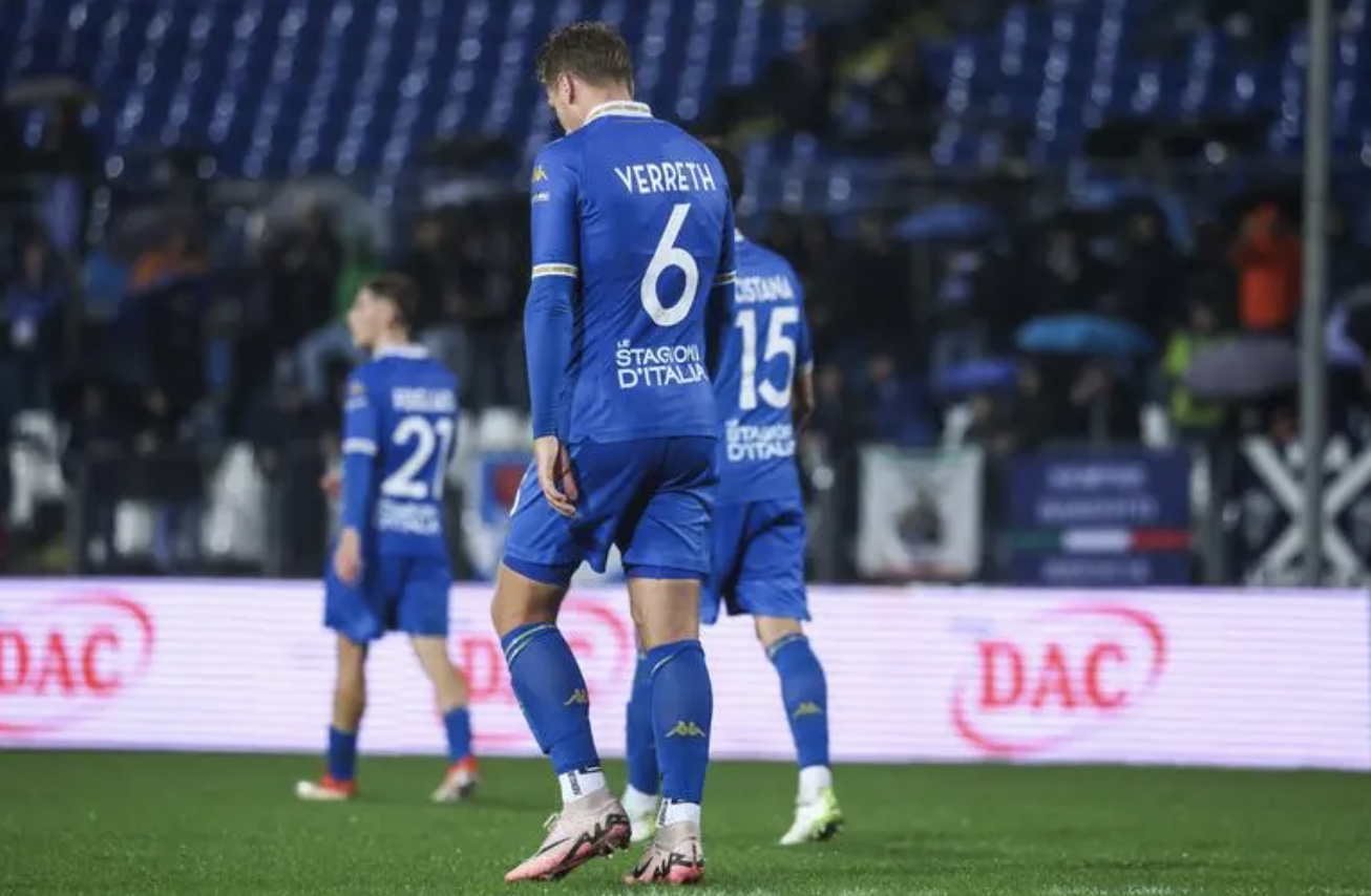 Brescia-Sassuolo 2-5