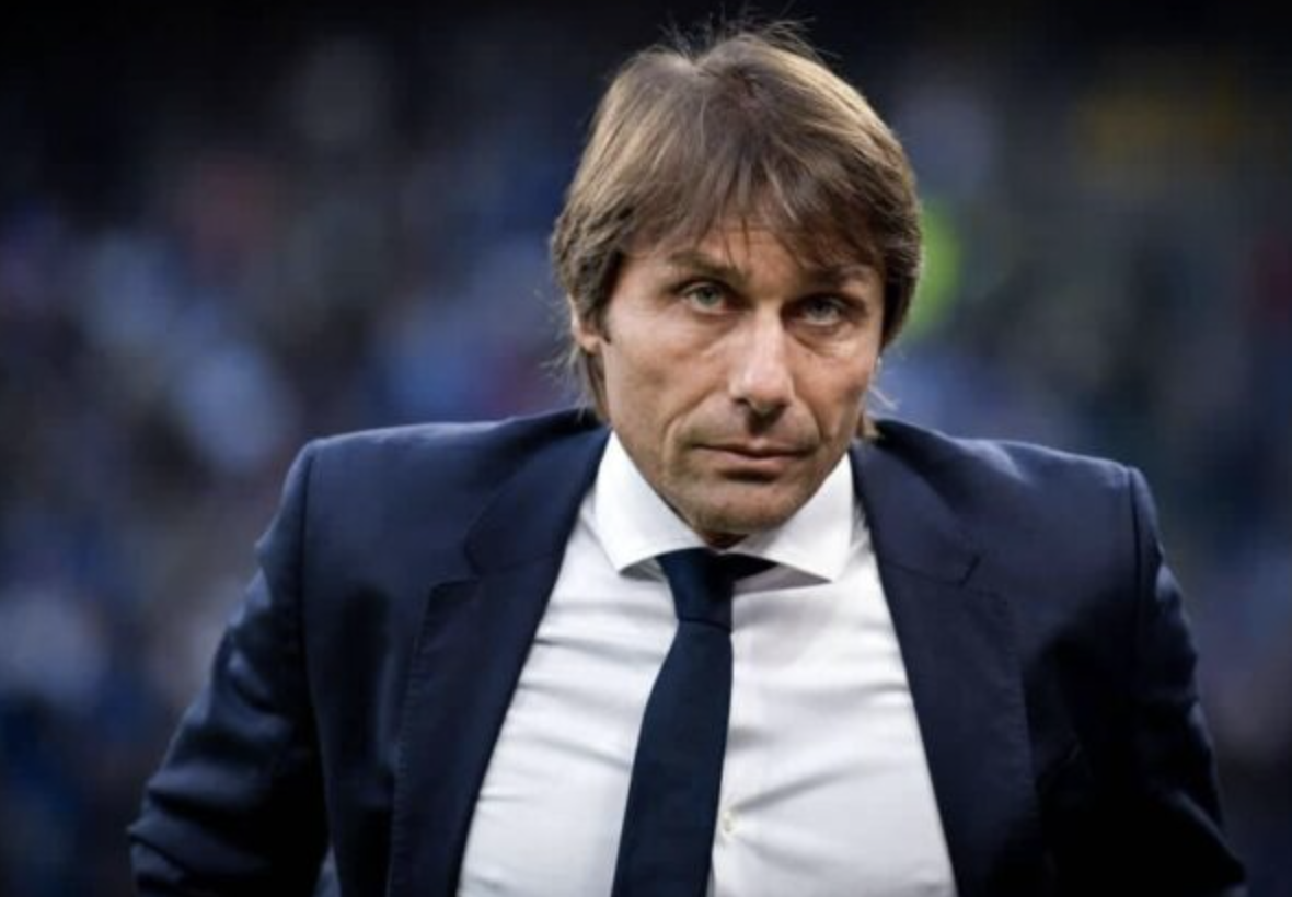 Conte: meno sogni e più lavoro