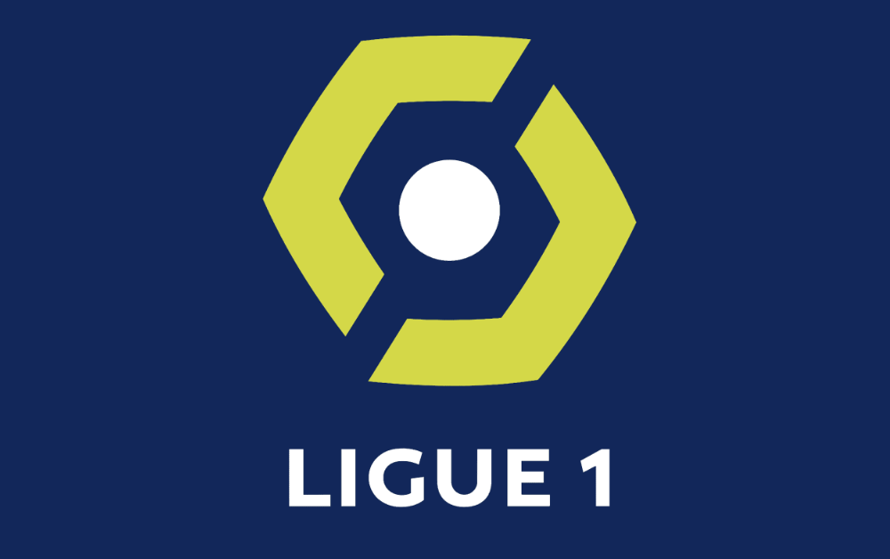 10^ giornata Ligue 1