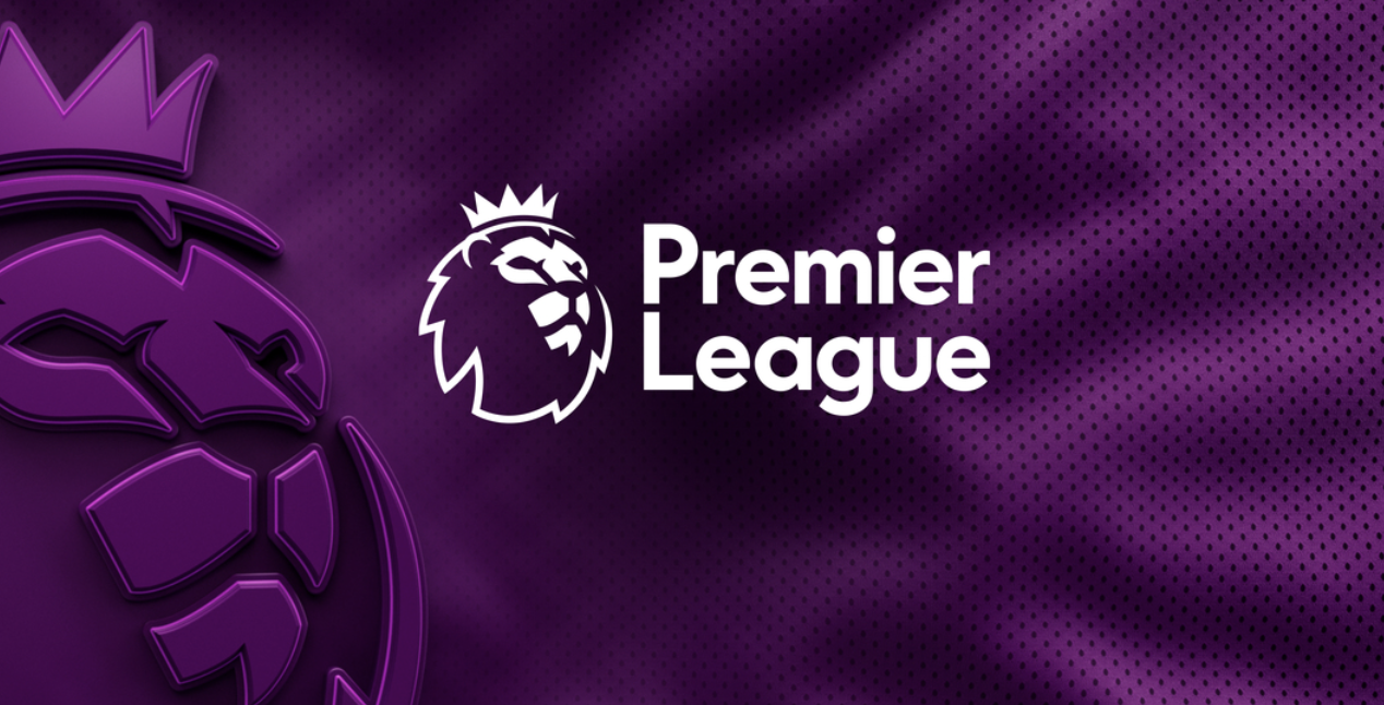 Premier League 15^ giornata