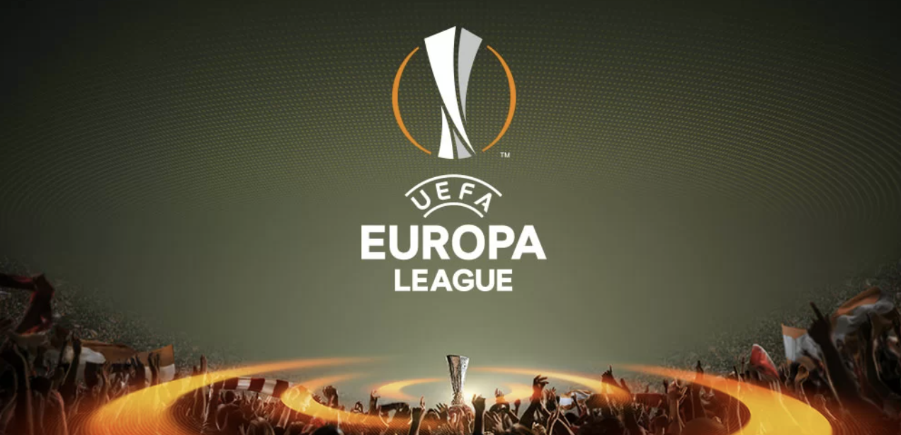 Europa League 7^ giornata